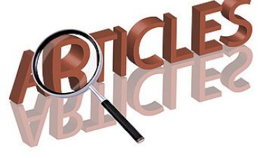 समाज सुधार: पहले स्वयं सुधरो, फिर दुनिया को सुधारना 