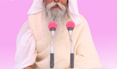 नामदान दिलाने से लोगों की जान बचाने का  मिलेगा भारी पुण्य, आपकी भी बचेगी जान