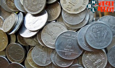 Coins Update: 1, 2, 5 और 10 रुपए के सिक्के पर  प्रतिबंध , बढ़ रही परेशानी, जाने क्या है कारण.