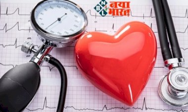 Hypertension: ब्लड प्रेशर के बारे में आपको ये बातें पता होनी चाहिए- बस बदल लें ये 7 आदतें.