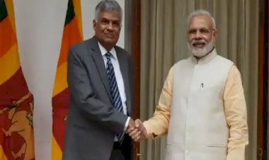 दुनिया में इस वक्त भारत की छवी बिल्कुल बदल चुकी है, खासकर प्रधानमंत्री नरेंद्र मोदी के आने के बाद से दुनिया के ताकतवर देशों में भारत का भी नाम शामिल हो चुका है.