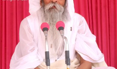 तंबाकू, शराब, कोकेन,अफीम आदि कोई सा भी छोटा-बड़ा नशा हो, आदमी के विकास में बहुत बड़ा है ब्रेकर
