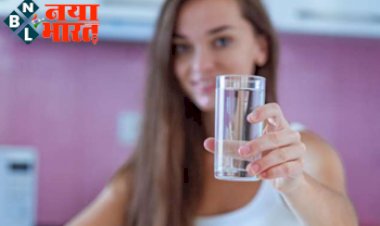Amazing Weight Loss Formula: इस एक लिक्विड की मदद से बढ़े हुए वजन से पा सकते हैं छुटकारा, जानें हैरान करने वाला फॉर्मूला.