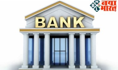 Bank Privatization: बिकने जा रहे हैं ये दो सरकारी बैंक! सरकार की तैयारी पूरी, आपका अकाउंट तो नहीं इस बैंक में ?