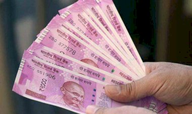 कर्मचारियों के लिए काम की खबर, जानें अब 18 महीने के बकाया DA Arrear का पैसा मिलेगा या नहीं? पढ़िए lattest Update…