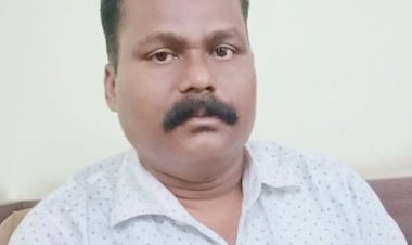 आलेख : न्याय के पथ पर नवा गढ़ता छत्तीसगढ़
सशक्त खेती-समृद्ध किसान की दिशा में राजीव गाँधी किसान न्याय योजना कारगर साबित....