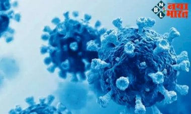 Omicron New Variant : ओमिक्रॉन के नये वेरिएंट BA4 से आ सकती है भारत में कोरोना की तीसरी लहर? सरकार ने दी चेतावनी.