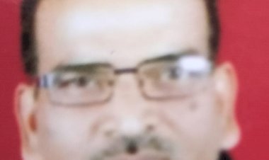 कुछ समय पूर्व जनजागृति  मनेंद्रगढ़  द्वारा आयुक्त कोल माइन्स प्रोविडेंट फंड ऑर्गेनाइजेशन धनबाद को इस संबंध में एक पत्र प्रेषित किया गया