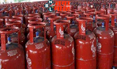 LPG Cylinder Subsidy : एलपीजी Cylinder पर आपको 200 रुपये की सब्सिडी मिली या नहीं, चेक करने के लिए फॉलो करें ये  प्रोसेस.