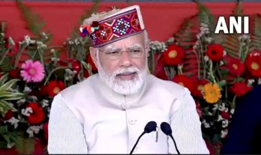 किसानों की बल्ले बल्ले,पीएम मोदी ने आज 31 मई को प्रधानमंत्री किसान सम्मान निधि योजना की 11वीं किस्त जारी कर दी है.