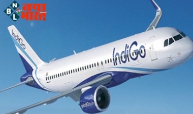 Flight Offer :खुशखबरी! हवाई यात्रा हुई सस्ती, टिकट बुकिंग पर मिल रहा बंपर डिस्काउंट, जानें डिटेल्स...
