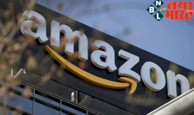 Amazon Sale: अमेज़न पर 200 रुपए से भी कम कीमत पर मिल रहे हैं ये बेहतरीन प्रोडक्ट्स, सेल जल्द होने वाली है समाप्त...