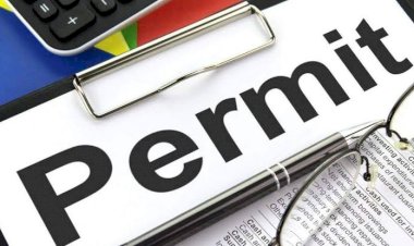 CG- जरूरी खबर: परमिट 7 दिनों के भीतर नहीं लेने पर हो जाएगा रद्द, क्षेत्रीय परिवहन प्राधिकार ने जारी किया पत्र.....