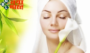 Skin Care Tips: 30 की उम्र के बाद ऐसे रखें अपने स्किन का ध्यान, ये 6 स्किन केयर अपनाएं जरूर...