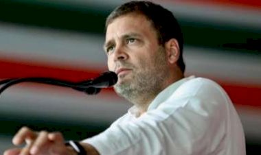 Agneepath Row: 'वापस लेना ही पड़ेगा', अग्निवीर भर्ती पर राहुल गांधी ने PM मोदी पर यूं कसा तंज, प्रियंका गांधी ने किया आग्रह..