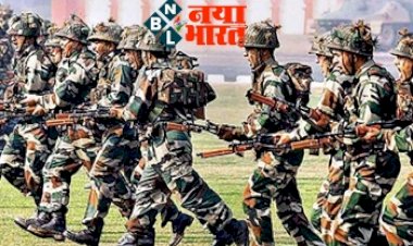 NIOS Course Agnipath Scheme: एनआईओएस अग्निवीरों को देगा 12वीं पास का सर्टिफिकेट, बोर्ड परीक्षा देने की जरूरत नही...