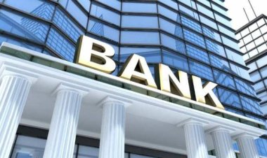 जिला स्तरीय डीएलसीसी एवं डीएलआरसी की बैठक 21 जून को.....