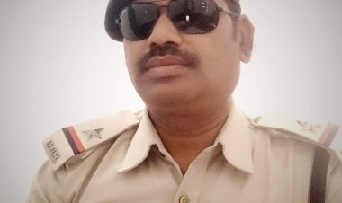 पुलिस चौकी सोनाखान की उत्कृष्ट विवेचना से हत्या के आरोपी को आजीवन कारावास की सजा से किया गया दंडित...आरोपी द्वारा लकड़ी से वार कर अपने पिता की कर दी गई थी हत्या