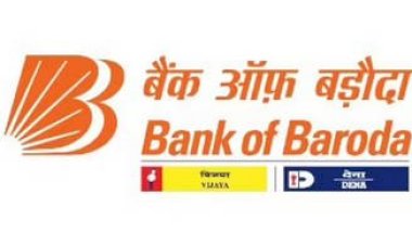 Bank Bharti 2022: बैंक में नौकरी पाने का मौका.. बैंक ऑफ बड़ौदा में 325 पदों पर निकली भर्ती, आज ही करें आवेदन, यहा देखे पूरी जानकारी...
