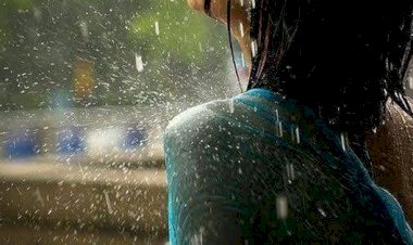 CG बारिश अलर्ट: अनेक स्थानों पर बारिश की संभावना... गरज-चमक के साथ वज्रपात होने की भी आशंका... देखें कहां कैसा रहेगा मौसम.....