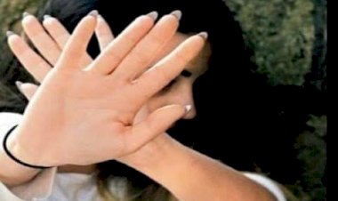 सोनिया गांधी के निजी सचिव पर रेप की FIR: नौकरी का झांसा देकर रेप का आरोप, एक नेता संग सोने का भी दबाव....