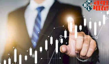 Multibagger Stock: एक साल में इस सरकारी कंपनी ने दिया मल्टीबेगर रिटर्न...1 लाख रुपए बन गए 8 लाख रुपए, छप्परफाड़ रिटर्न देकर शेयरधारकों को किया मालामाल...
