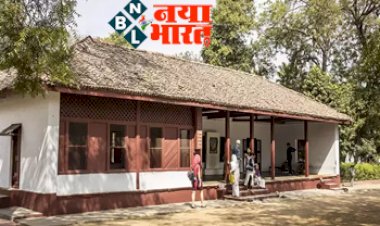 Aashram in India For Free :  भारत के 5 आश्रम, जहां ठहरने के लिए नहीं देना होगा एक भी पैसा, मुफ्त में मिलेगा खाना-पीना...जहां जाने के लिए मरते हैं विदेशी....