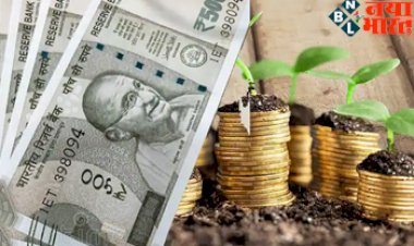 Earn Money: अगर आपके पास है यह खास सन 1997 का ये एंटीक चीज ? तो घर बैठे कमा सकते 5 लाख रुपये ! जानिए क्या करना होगा ...