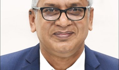 SECL ने वित्तीय वर्ष 21-22 में 6000 करोड़ रूपये से अधिक का भरा GST रिटर्न, वित्त मंत्रालय भारत सरकार के द्वारा मिला प्रशंसा पत्र
