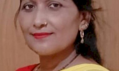 CG:छत्तीसगढ़ जुझारू आंगनबाड़ी कार्यकर्ता सहायिका कल्याण संघ द्वारा 03 दिवसीय अनिश्चित कालीन हडताल 07 जुलाई से 09 जुलाई ...बेमेतरा जिले के समस्त कार्यकर्ता एवं सहायिका होंगे हडताल में शामिल---विद्या जैन जिलाध्यक्ष