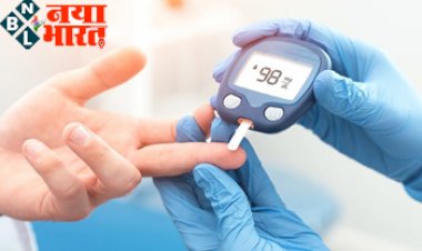 Tips to Lower Blood Sugar Naturally : ये हैं डायबिटीज के 5 अजीब लक्षण जिन्हें नजरअंदाज करने से जिंदगीभर होगा पछतावा...जानिये उम्र के हिसाब से कितना होना चाहिए ब्लड शुगर लेवल...