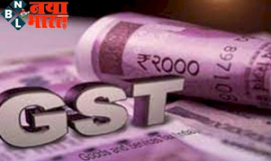 Gst On Hospital Room Rent:  हॉस्पिटल में एडमिट होने से पहले जान लें, ये जरूरी बाते.... नहीं तो बीच में छोड़ना पड़ जाएगा इलाज!