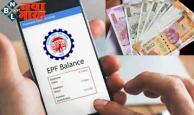 EPFO Balance Check: पीएफ बैलेंस जानने के हैं ये तरीके, बिना कहीं जाए घर बैठे पाएं अपने खाते की पूरी जानकारी...