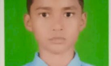 मस्तूरी ब्लॉक का दूरस्थ स्थित एक ऐसा स्कूल जहाँ से पिछले पांच सालो से प्रत्येक वर्ष बच्चो का नवोदय विद्यालय में हो रहा चयन बच्चे स्कूल शिक्षक व पालको को कर रहे गौरांवित  पढ़े पूरी खबर