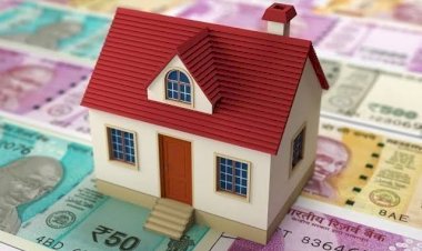 कर्मचारियों को बड़ी राहत! मिलेगा सस्ता लोन... सरकार का बड़ा फैसला... कर्मचारियों को लोन पर ब्याज में मिलेगी भारी छूट....