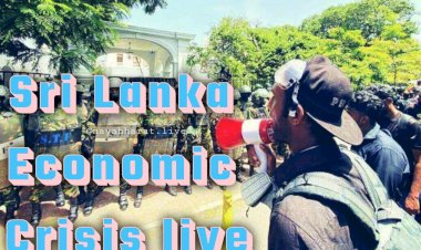 Emergency declared: प्रधानमंत्री ने की घोषणा... इस देश में घोषित हुआ आपातकाल... ये बने कार्यवाहक राष्ट्रपति....