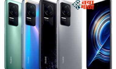 5 Best Smartphones: कम पैसे में खरीदें बेहतरीन फीचर्स और बैटरी बैकअप वाला स्मार्टफोन...