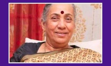 उपराष्ट्रपति चुनाव में प्रतिद्वंद्वी धनखड़ - अल्वा में हैं कई समानताएं