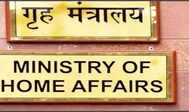 DIG बर्खास्त : सरकार ने डीआईजी को जबरन किया रिटायरमेंट… खराब ट्रैक रिकॉर्ड के चलते हुई छुट्टी…कई गंभीर आरोपों से घिरे थे…जाने मामला…