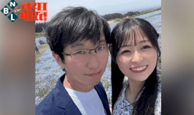 Yuki Tomoe Love Story: फैन ने किया ऐसा काम कि दिल बैठीं फेमस सिंगर, 27 साल बड़े शख्स से की शादी...