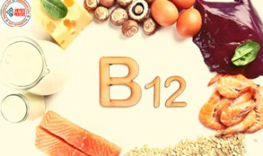Vitamin B12 Deficiency: जानिए आपकी सेहत को किस तरह नुकसान पहुंचाती है विटामिन बी-12 की कमी !