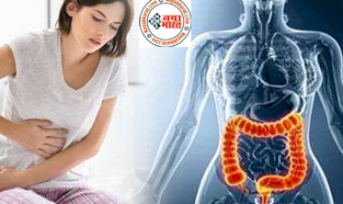 Stomach Infection: पेट में इन्फेक्शन होने पर शरीर में दिखते हैं ये लक्षण, भूलकर भी न करें इसे नजरअंदाज...