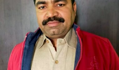 CG- बाहुबली नेता का सहयोगी CG से गिरफ्तार… पुलिस ने घोषित कर रखा था  इनाम...हत्या व अपहरण का कुख्यात अपराधी…बाहुबली नेता शाहबुद्दीन का साथी गिरफ्तार...