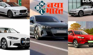 Maruti Grand Vitara vs Hyundai Creta: माइलेज, प्राइस, सेफ्टी और फीचर्स में कौन सी SUV है बेस्ट? जानें ये 5 खास बातें...