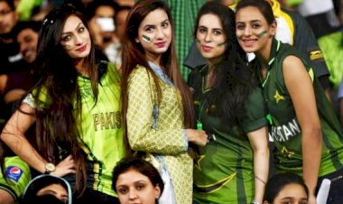 Asia Cup 2022 schedule  : भारत-पाकिस्तान इस दिन होंगे आमने-सामने…सामने आयी मैच की तारीख…देखिये एशिया कप का पूरा शेड्यूल...