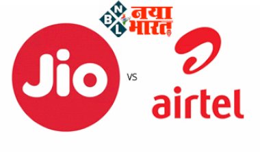 Jio Vs Airtel Best Recharge: 300 रुपये से कम में किसका Prepaid Plan है सबसे बेस्ट, रिचार्ज कराने से पहले जानिए सबकुछ...