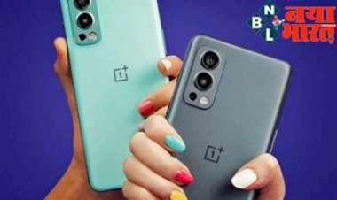 OnePlus Ace Pro: वनप्लस का नया फोन लॉन्च,16 जीबी रैम-512 जीबी स्टोरेज के साथ खर्च करने होंगे मात्र इतने रुपये, जानिए कितना है दम...