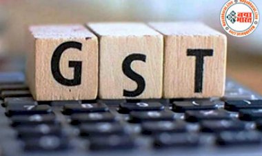 GST on Marriage: 10 लाख से ज्यादा की शादी पर GST, किराए पर घर लेना हो तो भी देना होगा GST, लेकिन एक शर्त, जानिए क्या है नियम?