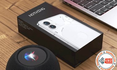 Nothing Phone 1: Nothing Phone 1 भारत में हुआ महंगा, एक महीने पहले ही हुआ था लॉन्च, कंपनी ने बताई इसके पीछे की खास वजह...