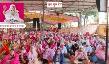 अगर मांसाहार बंद नही हुआ तो चुटकी बजाने जितनी देर में चली जाएगी लोगों की जान